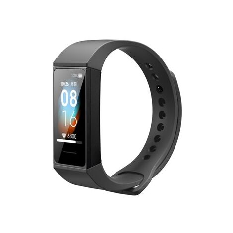 צמיד כושר Xiaomi Mi Smart Band 4C שיאומי למכירה , 2 image