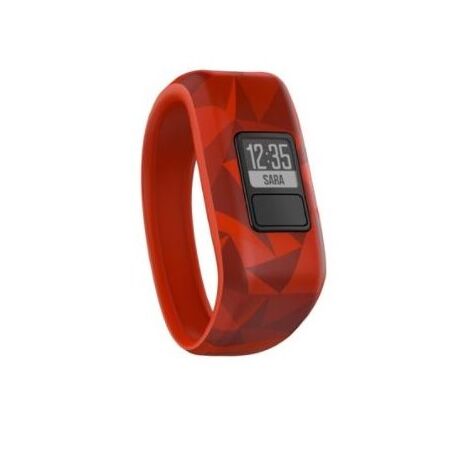 שעון ספורט Garmin Vivofit jr 2 גרמין למכירה , 3 image