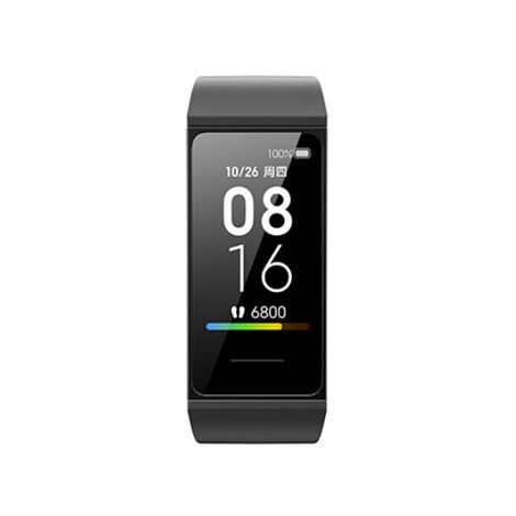 צמיד כושר Xiaomi Mi Smart Band 4C שיאומי למכירה , 3 image