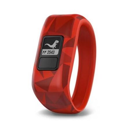 שעון ספורט Garmin Vivofit jr 2 גרמין למכירה , 5 image