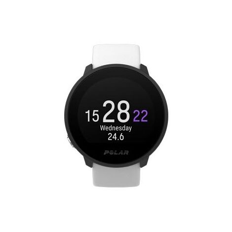 שעון ספורט Polar Unite למכירה , 2 image