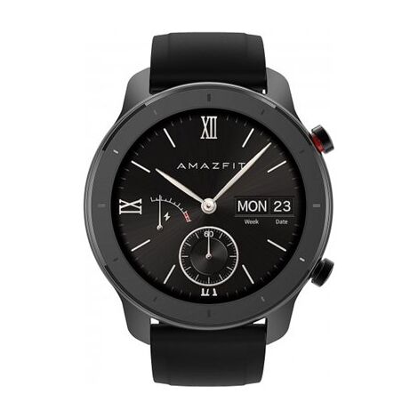 שעון ספורט Amazfit GTR 42mm למכירה , 3 image