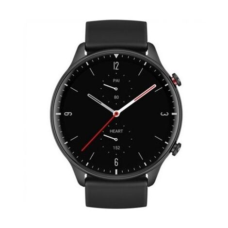 שעון ספורט Amazfit GTR 2 Sport למכירה 