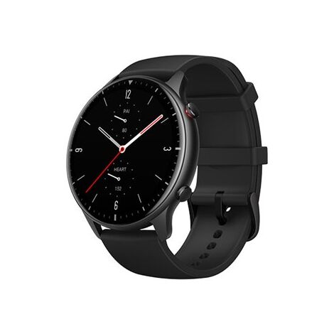 שעון ספורט Amazfit GTR 2 Sport למכירה , 3 image