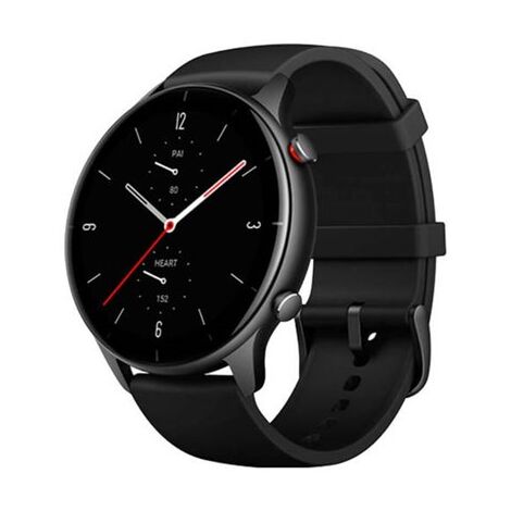 שעון ספורט Amazfit GTR 2e למכירה , 2 image
