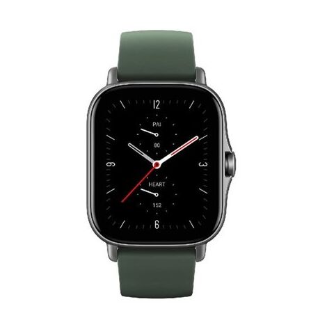שעון ספורט Amazfit Bip U Pro למכירה , 5 image