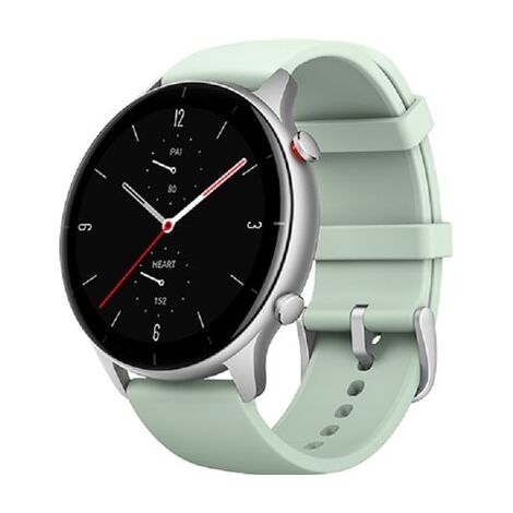 שעון ספורט Amazfit GTR 2e למכירה , 4 image