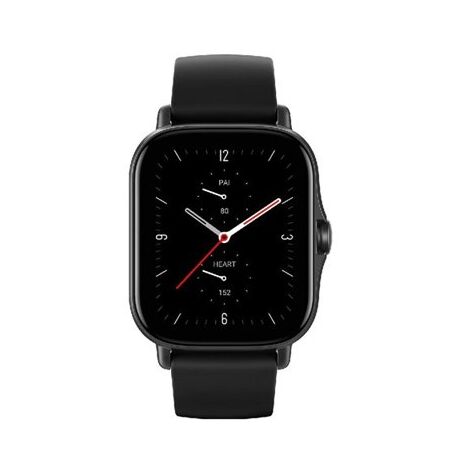 שעון ספורט Amazfit Bip U Pro למכירה , 9 image
