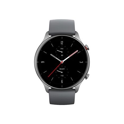 שעון ספורט Amazfit GTR 2e למכירה , 5 image