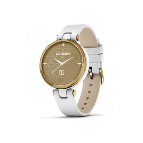 שעון ספורט Garmin Lily Classic 010-02384-B3 גרמין למכירה , 2 image