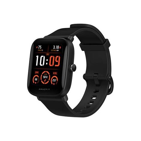 שעון ספורט Amazfit Bip U Pro למכירה , 6 image