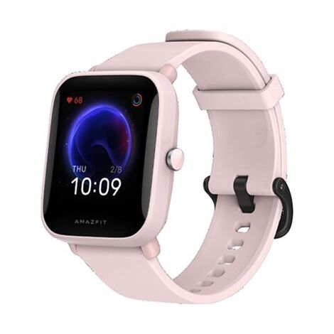 שעון ספורט Amazfit Bip U Pro למכירה , 7 image