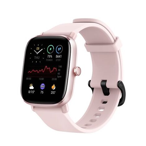 שעון ספורט Amazfit GTS 2 mini למכירה , 2 image
