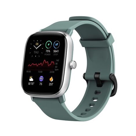 שעון ספורט Amazfit GTS 2 mini למכירה , 5 image