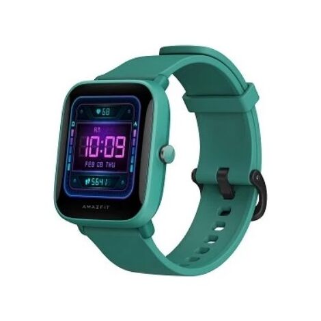 שעון ספורט Amazfit Bip U Pro למכירה , 3 image