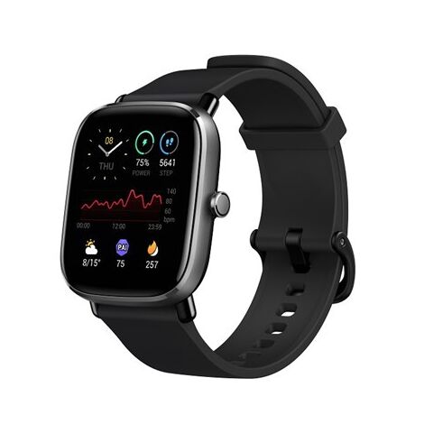 שעון ספורט Amazfit GTS 2 mini למכירה , 4 image