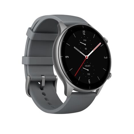 שעון ספורט Amazfit GTR 2e למכירה , 3 image