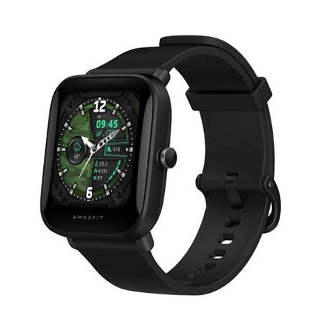 שעון ספורט Amazfit Bip U Pro למכירה 