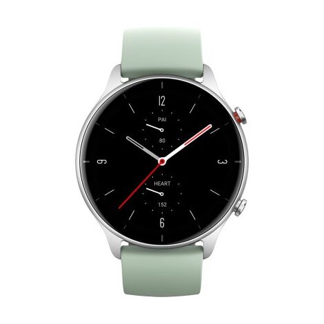 שעון ספורט Amazfit GTR 2e למכירה , 6 image