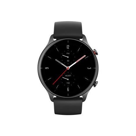 שעון ספורט Amazfit GTR 2e למכירה , 7 image