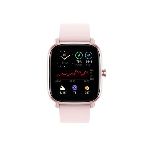 שעון ספורט Amazfit GTS 2 mini למכירה , 3 image