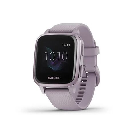 שעון ספורט Garmin Venu Sq 010-02427-12 גרמין למכירה , 2 image
