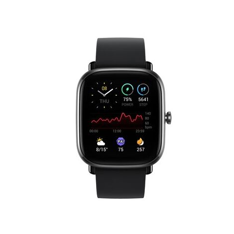 שעון ספורט Amazfit GTS 2 mini למכירה , 7 image