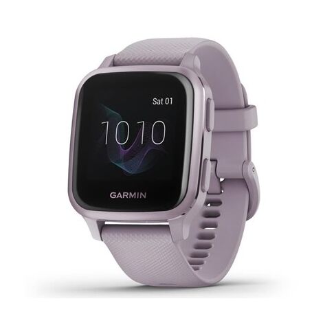 שעון ספורט Garmin Venu Sq 010-02427-12 גרמין למכירה , 3 image