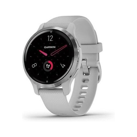 שעון ספורט Garmin Venu 2S 40mm 010-02429-12 גרמין למכירה , 2 image