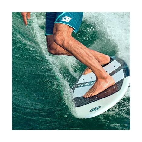 גלשן Aztron AW-201 Comet Wakesurf 49 למכירה , 3 image