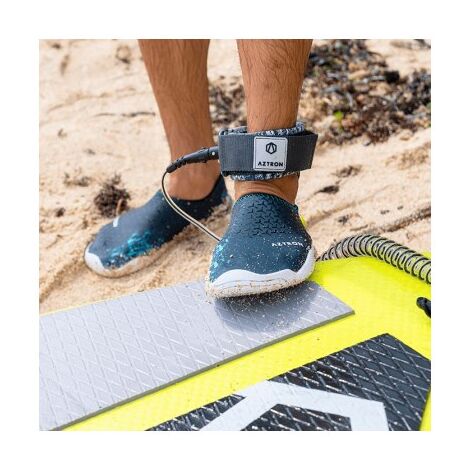 אביזרים לגלשן Aztron AC-L008 Sup Leash 8.0 למכירה , 3 image