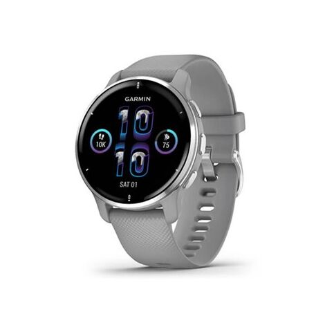 שעון ספורט Garmin Venu 2 Plus 43mm 010-02496-10 גרמין למכירה , 3 image