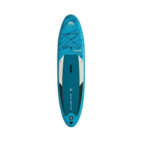 גלשן Aqua Marina BT-21VAP Vapor 10.4 למכירה 