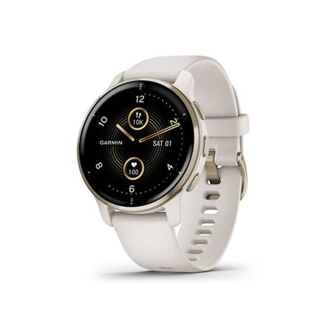 שעון ספורט Garmin Venu 2 Plus 43mm 010-02496-12 גרמין למכירה , 3 image