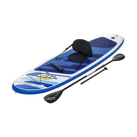 גלשן Bestway 65350 Oceana 305 cm למכירה , 2 image