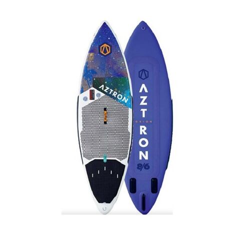 גלשן Aztron AS-505D Orion 8.6 למכירה , 4 image