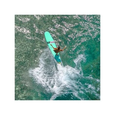 גלשן Aztron AH-707 Cygnus Surfboard 9.0 למכירה , 3 image