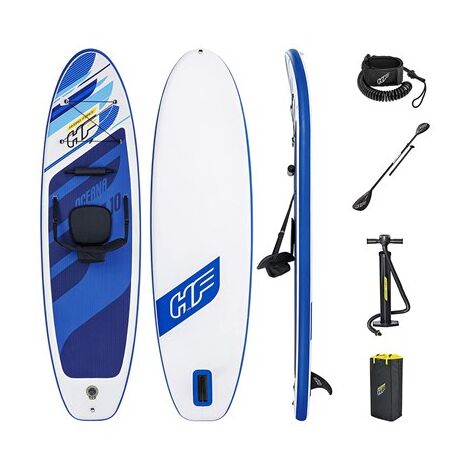 גלשן Bestway 65350 Oceana 305 cm למכירה , 3 image
