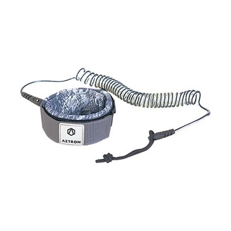 אביזרים לגלשן Aztron AC-L008 Sup Leash 8.0 למכירה 