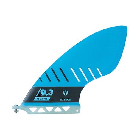 גלשן Aztron AC-F401 Fiberglass Fin 9.3 למכירה 