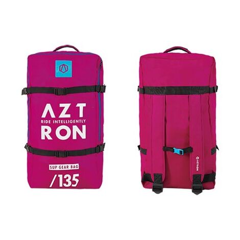גלשן Aztron AC-B112 Sup Bag 135L למכירה , 3 image