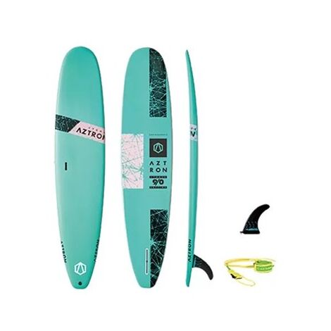 גלשן Aztron AH-707 Cygnus Surfboard 9.0 למכירה , 2 image