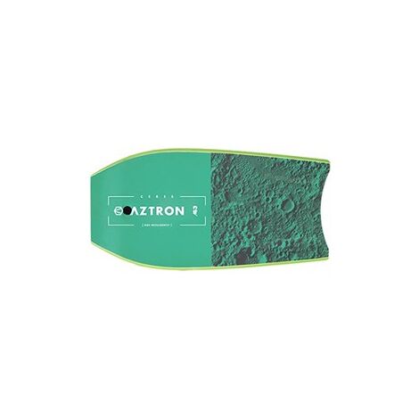 גלשן Aztron AB-111 Ceres Bodyboard 43 2022 למכירה , 2 image