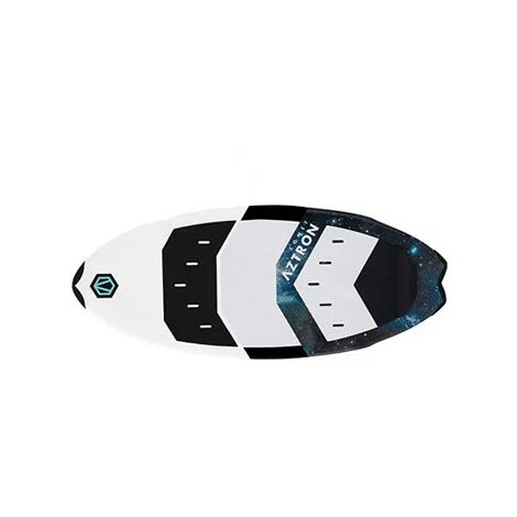 גלשן Aztron AW-201 Comet Wakesurf 49 למכירה 