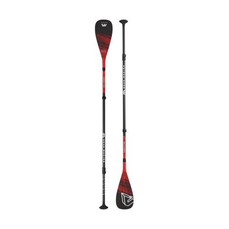 משוט Aqua Marina B0303015 Carbon PRO Sup Paddle למכירה , 2 image