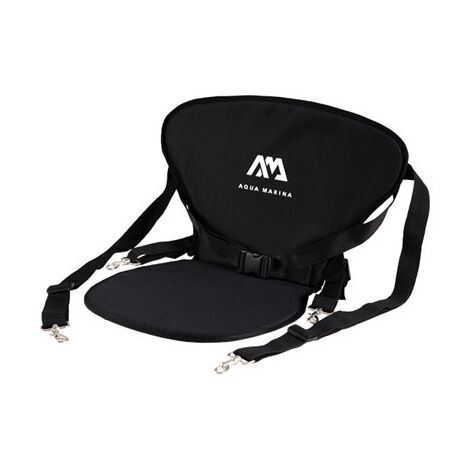 כריות ישיבה Aqua Marina B0302964 Isup Seat למכירה , 2 image