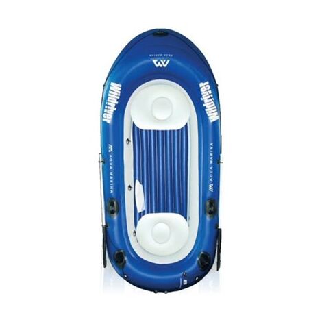 סירה Aqua Marina BT88822 Wildriver למכירה 