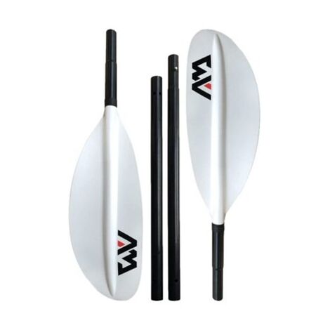 משוט Aqua Marina KP1 Paddle למכירה , 2 image