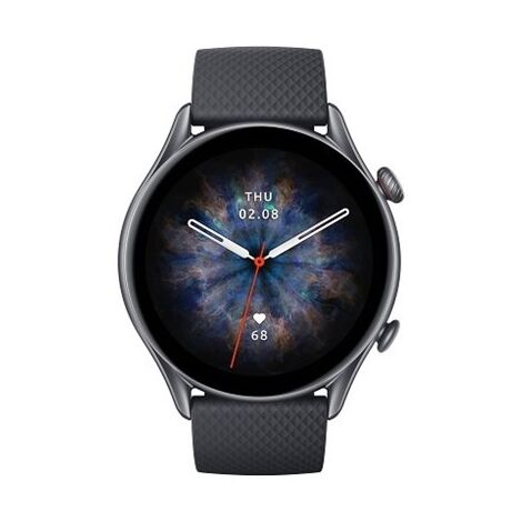 שעון ספורט Amazfit GTR 3 Pro למכירה , 4 image