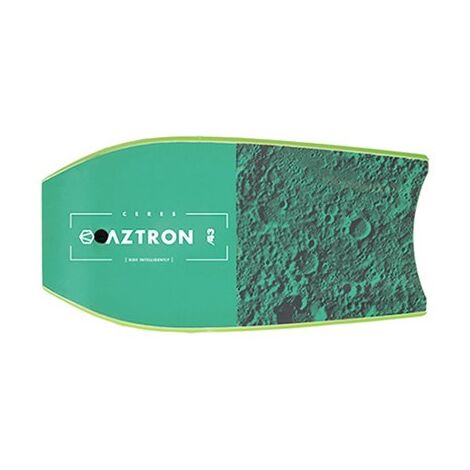 אביזרים לגלשן Aztron AB-101 Ceres Bodyboard 43 2021 למכירה , 2 image